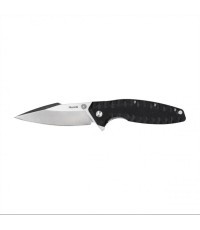 Nazis Ruike P843-B