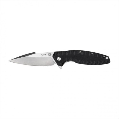 Nazis Ruike P843-B
