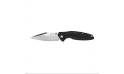 Nazis Ruike P843-B