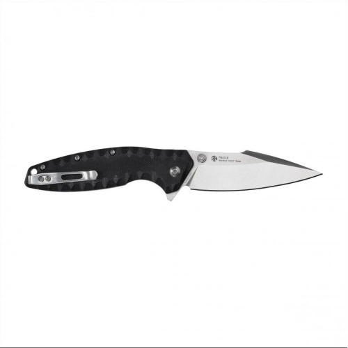 Knife Ruike P843-B 