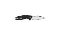Нож Ruike P843-B