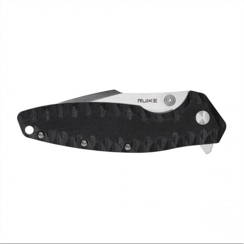 Knife Ruike P843-B 