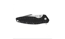 Nazis Ruike P843-B