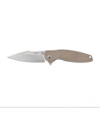 Knife Ruike P843-W 