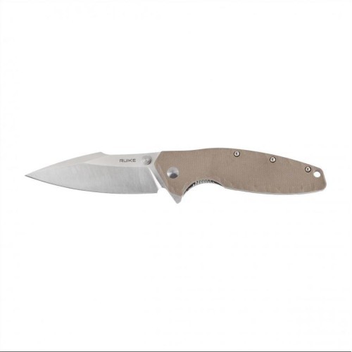 Knife Ruike P843-W 