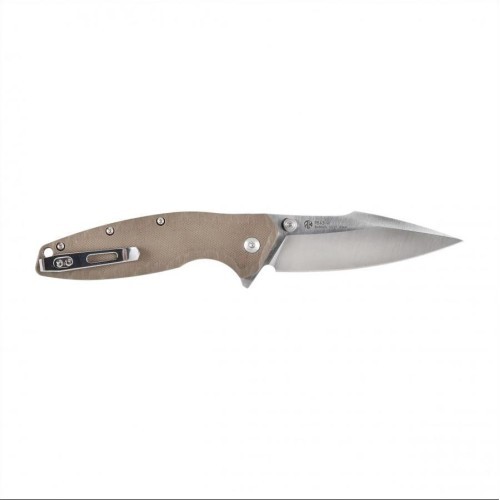 Knife Ruike P843-W 