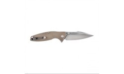 Nazis Ruike P843-W