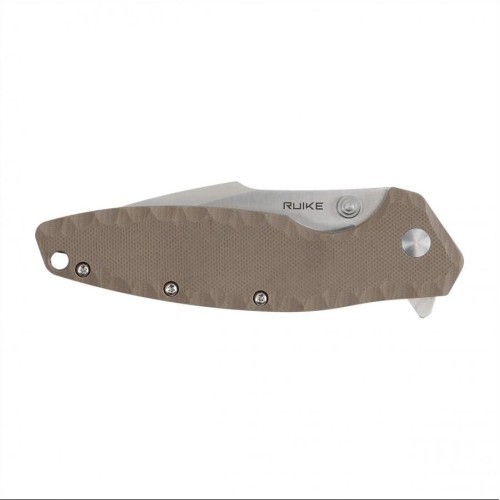 Нож Ruike P843-W