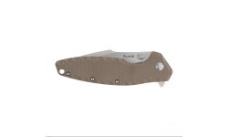 Нож Ruike P843-W