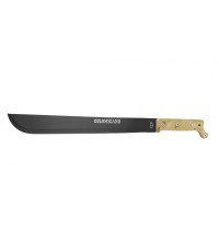 Joker Colombiano machete JKR487