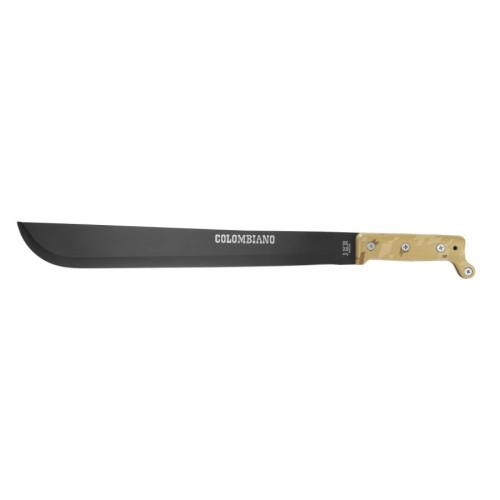 Joker Colombiano machete JKR487