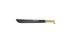 Joker Colombiano machete JKR487