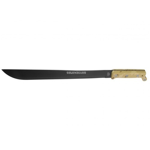 Joker Colombiano machete JKR487