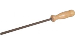 Точилка Lansky LSS8CM