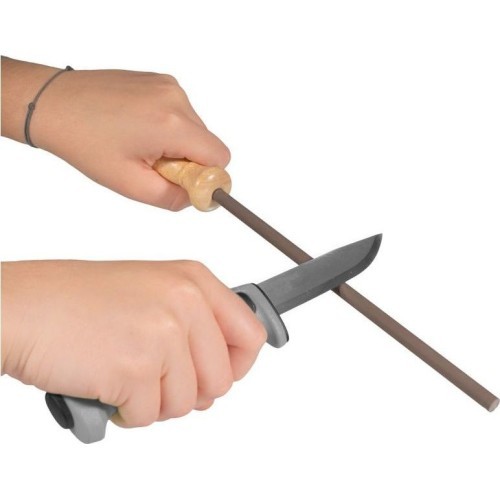 Asināmais Lansky LSS8CM