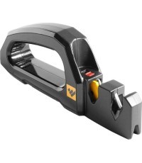 Knife Sharpener Work Sharp Pivot Pro
