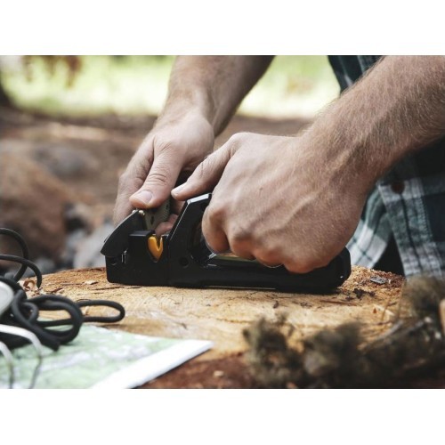 Knife Sharpener Work Sharp Pivot Pro