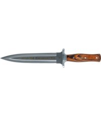 Nazis Walther La Chasse Boar Hunter