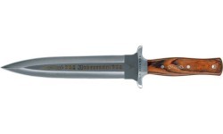 Nazis Walther La Chasse Boar Hunter