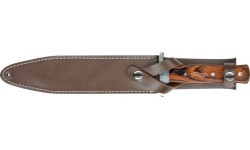Nazis Walther La Chasse Boar Hunter