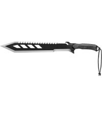Machete Elite Force EF712 