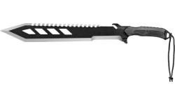 Mačete Elite Force EF712