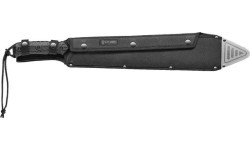 Machete Elite Force EF712 