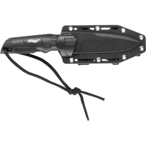 Нож Walther BackUp