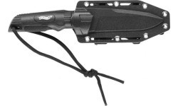 Нож Walther BackUp