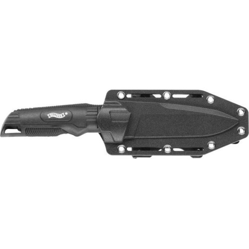 Nazis Walther BackUp