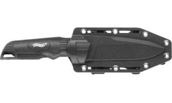 Nazis Walther BackUp