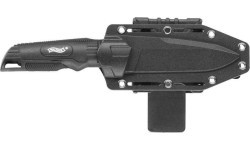 Knife Walther BackUp 