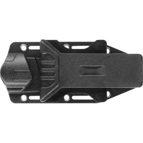 Nazis Walther BackUp