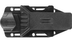 Nazis Walther BackUp