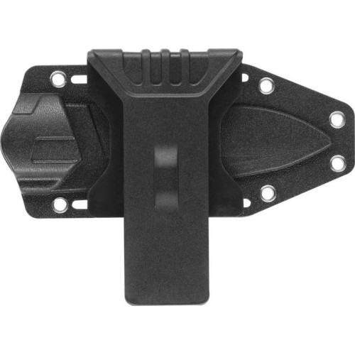 Knife Walther BackUp 
