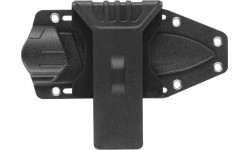 Nazis Walther BackUp