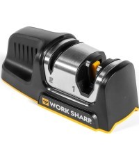 Work Sharp Kitchen Edge nažu asināmais