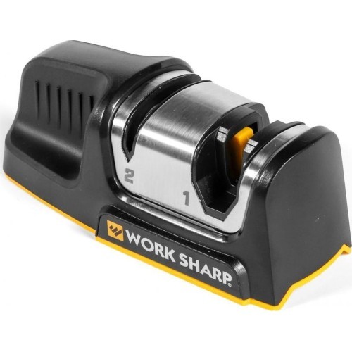 Work Sharp Kitchen Edge nažu asināmais