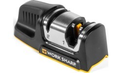 Work Sharp Kitchen Edge nažu asināmais