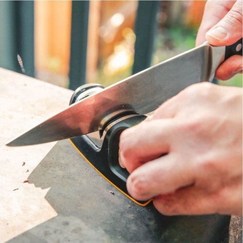 Точилка для ножей Work Sharp Kitchen Edge