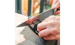 Точилка для ножей Work Sharp Kitchen Edge