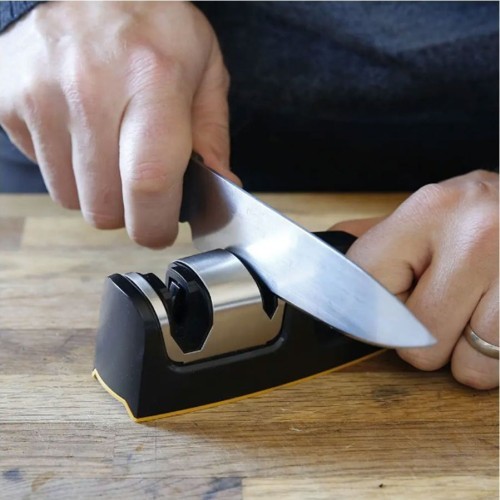 Work Sharp Kitchen Edge Sharpener