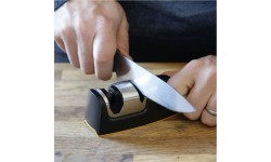 Точилка для ножей Work Sharp Kitchen Edge