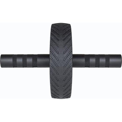 Single Exercise Wheel HMS WA04 