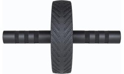 Single Exercise Wheel HMS WA04 