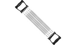 EM03 EXPANDER METAL HMS