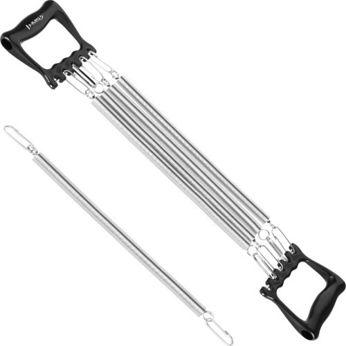 EM03 EXPANDER METAL HMS