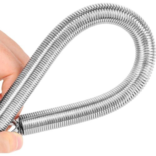 EM03 EXPANDER METAL HMS