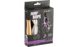 SK01 JUMP ROPE HMS