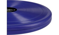 HMS KO01 vingrošanas grozāmais disks